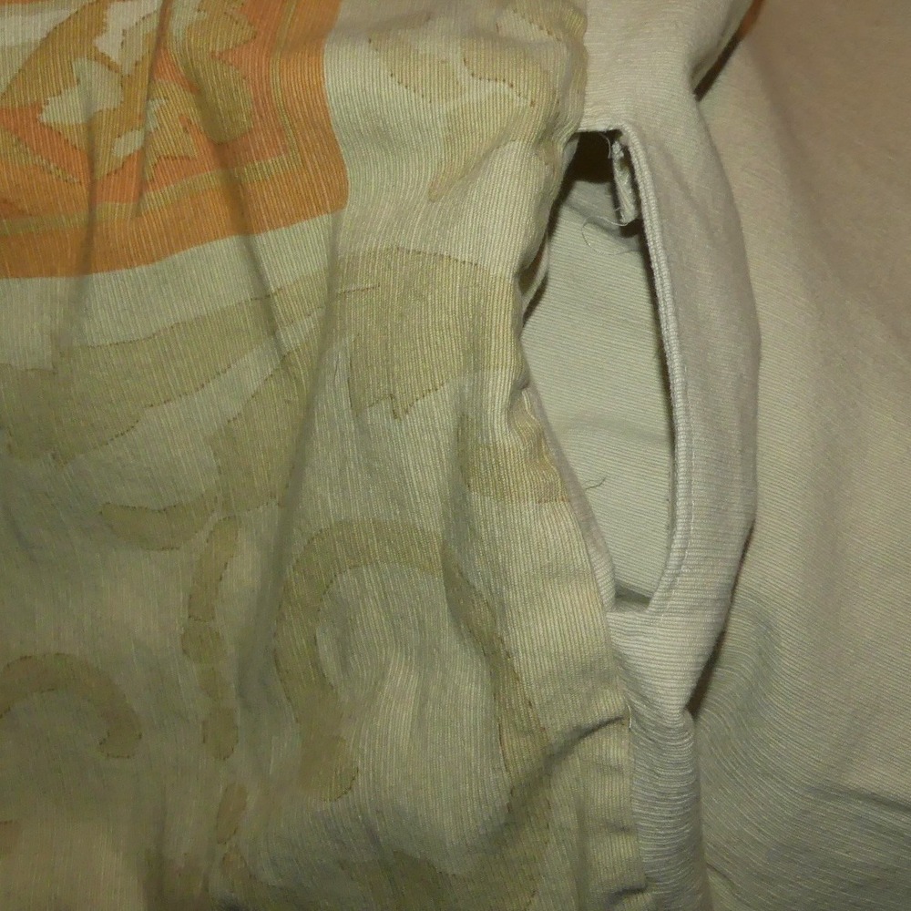 Ralph Lauren Home Aubusson Floral King Duvet Cover Fresnel Made in Italy - Picture 12 of 12